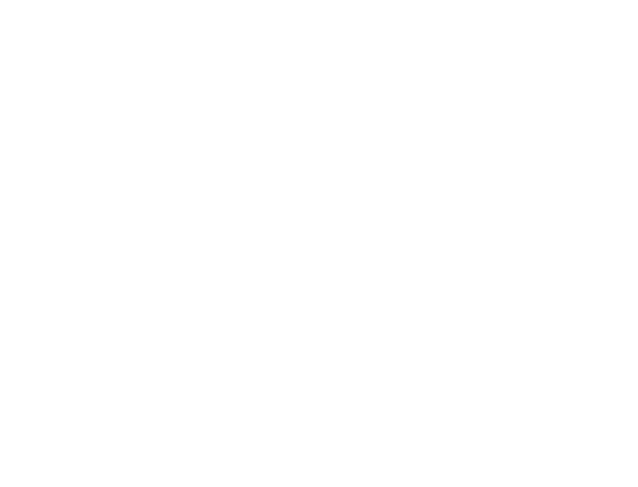 Marcus Julião