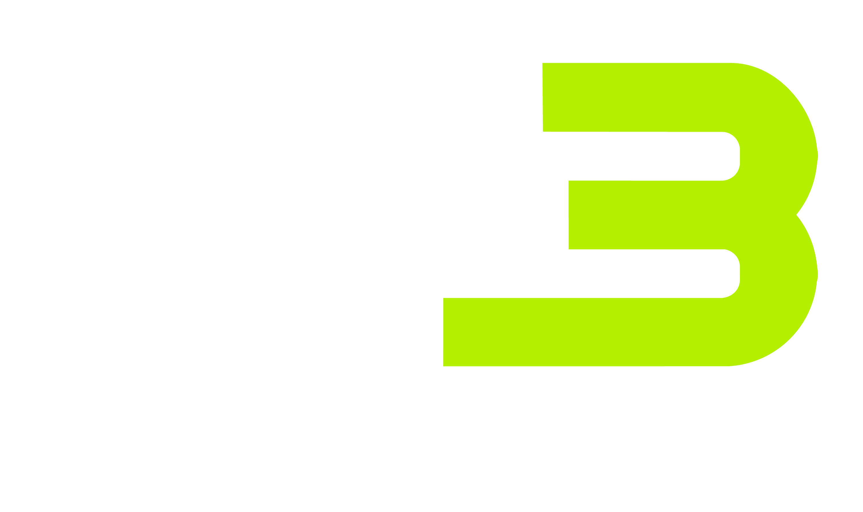 M3 Produtora